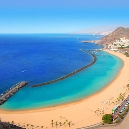 Amazing Apartment In Las Americas Playa de las Americas  Esterno foto