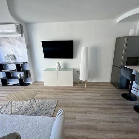 Amazing Apartment In Las Americas Playa de las Americas  Esterno foto