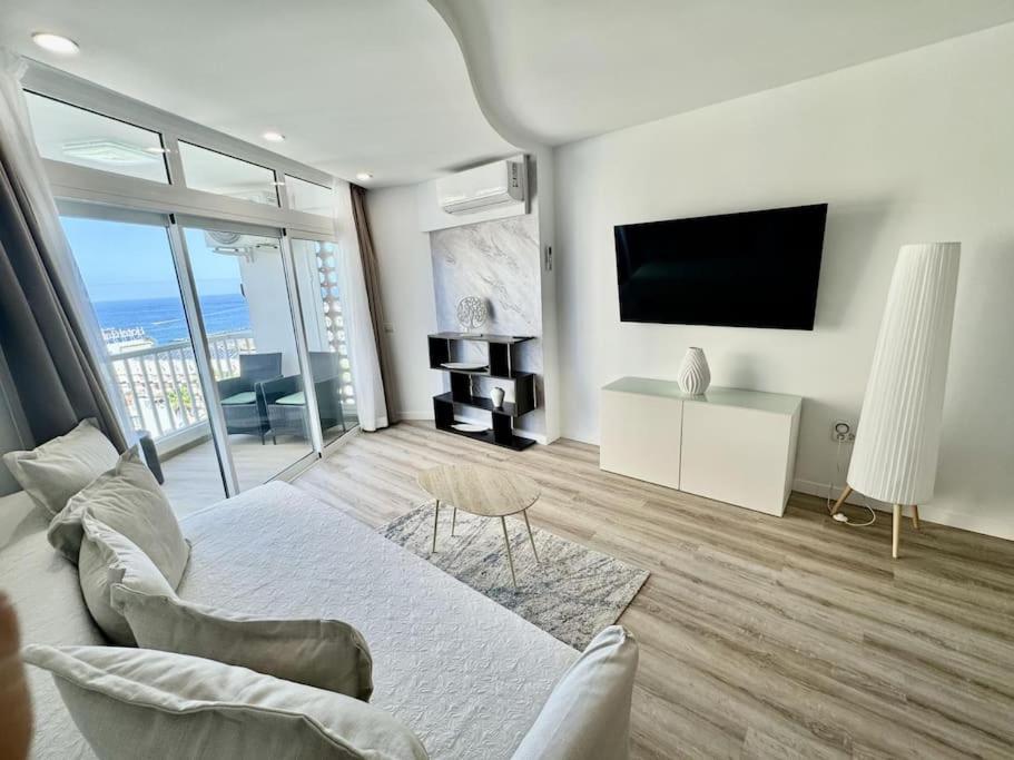 Amazing Apartment In Las Americas Playa de las Americas  Esterno foto