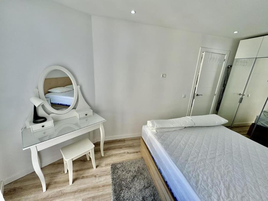 Amazing Apartment In Las Americas Playa de las Americas  Esterno foto