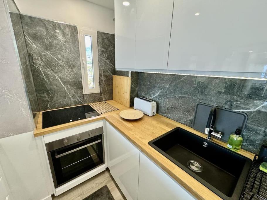 Amazing Apartment In Las Americas Playa de las Americas  Esterno foto
