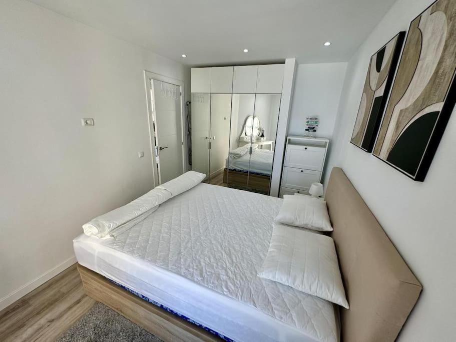 Amazing Apartment In Las Americas Playa de las Americas  Esterno foto