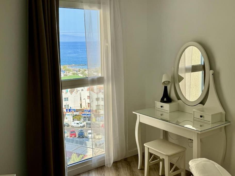 Amazing Apartment In Las Americas Playa de las Americas  Esterno foto