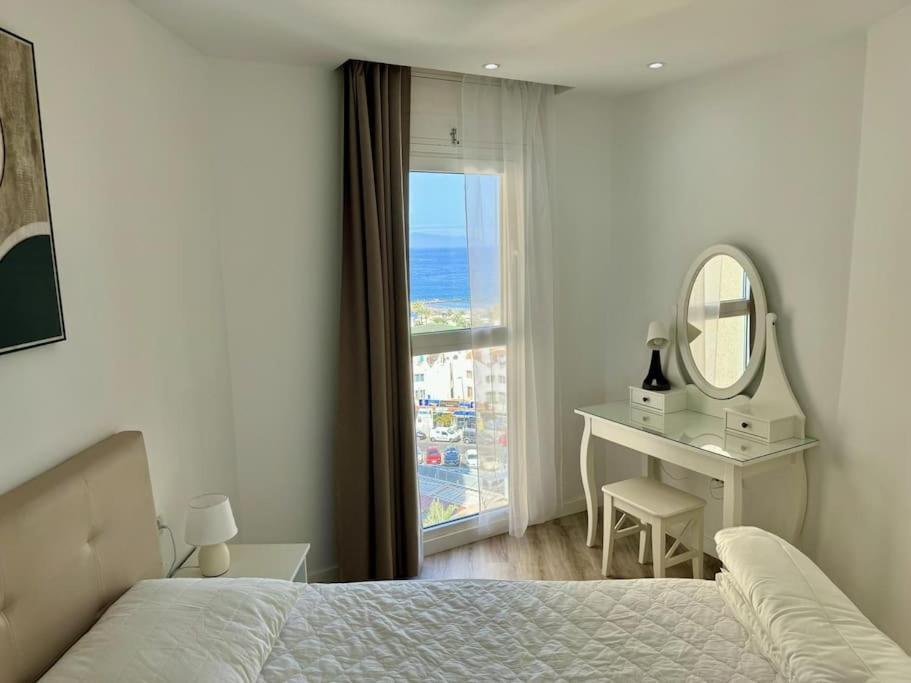 Amazing Apartment In Las Americas Playa de las Americas  Esterno foto