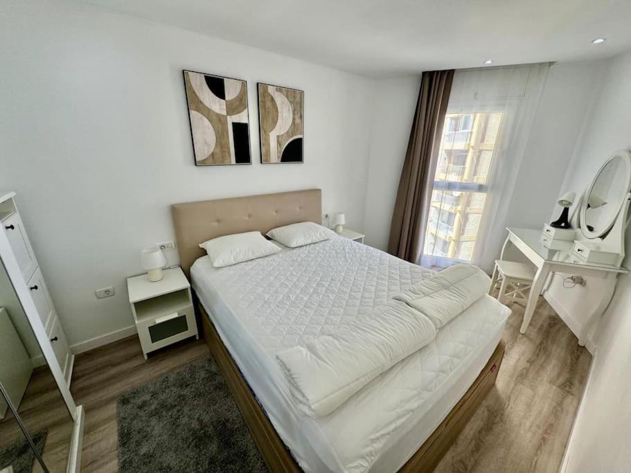 Amazing Apartment In Las Americas Playa de las Americas  Esterno foto